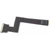 593-1280-A LCD kabel iMac 21.5 A1311 2010 593-1280 593-1280 skärmkabel