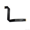 Kabel till pekplattan / Trackpad Touchpad till Apple MacBook Air 13" A1466 2013 2014 2015 593-1604 B
