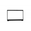Lenovo LCD Bezel IdeaPad 3 15ADA05 Refurbished