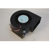 Dell 5P573 / DB9733-12HBT / 9G180/ E186583 / 021220