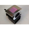 Dell 5P573 / DB9733-12HBT / 9G180/ E186583 / 021220