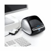 DYMO LabelWriter Print Server skrivarservrar Ethernet LAN