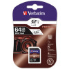 Verbatim VB-SDXC10-64G