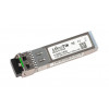 Mikrotik S-55DLC80D nätverksswitchmoduler