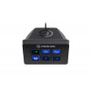 Elgato Stream Deck Mini USB Svart