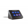 Elgato Stream Deck Mini USB Svart