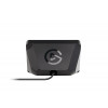 Elgato Stream Deck Mini USB Svart