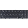 Tangentbord HP Probook 450 G5 455 G5 470 G5