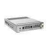 Mikrotik CRS305-1G-4S+IN nätverksswitchar hanterad Gigabit Ethernet (10/100/1000) Vit Strömförsörjning via Ethernet (PoE) stöd