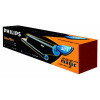 Philips PFA301 Fax ribbon 300sidor Svart 1styck förbrukningsvara till telefax