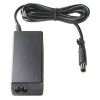 HP 613162-001 inomhus 40W Svart eladaptrar