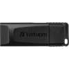 Verbatim 49328 USB-sticka 128 GB 2.0 Svart