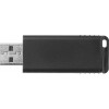 Verbatim 49328 USB-sticka 128 GB 2.0 Svart