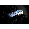 G.Skill Trident Z Royal RAM-minnen 16 GB DDR4 3200 MHz