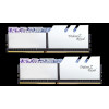 G.Skill Trident Z Royal RAM-minnen 16 GB DDR4 3200 MHz