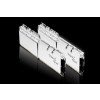 G.Skill Trident Z Royal RAM-minnen 16 GB DDR4 3200 MHz