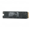 SSD - Apple SanDisk 256GB PCIe SSD 655-1838C