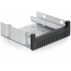 DeLOCK 47200 mounting kit