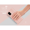 Samsung Galaxy A51 rosa Plånboksfodral