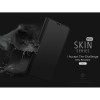 Samsung Galaxy A51 Plånboksfodral