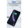 Skal - iPhone XR - Blå Dux Ducis