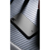 Skal - iPhone XR - Blå Dux Ducis