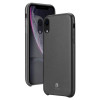 DUX DUCIS SKIN LITE SKAL