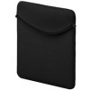 Goobay Case for iPad Svart