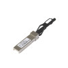 Netgear AXC763 nätverkskablar 3 m Svart