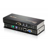 Aten CE370 konsolextender