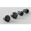 DeLOCK 65228 nätverkskort/adapters Intern Mini PCIe,mSATA