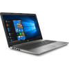 HP 255 G7