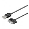 Kabel USB 2.0 A ha - Samsung Galaxy Tab 1/2