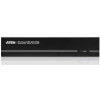 Aten VS1204T bilddelare VGA