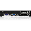 Aten VS1208T bilddelare VGA