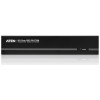 Aten VS1208T bilddelare VGA