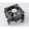 Akasa Dual socket value cooler Processor Kylare