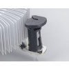 Akasa Dual socket value cooler Processor Kylare