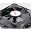 Akasa Dual socket value cooler Processor Kylare