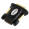 Adapter HDMI - DVI (ho-ha)