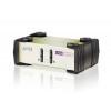 Aten CS82U KVM-switchar