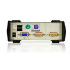 Aten CS82U KVM-switchar