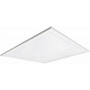 LED-Panel LUX II 4200 Lum 4000K 595x595x10mm IP20 7099531
