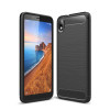 Skal Xiaomi Redmi 7A - svart