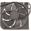 XBOX Series S Fläkt PSAD1A320SH MF00