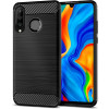 Skal Huawei P30 Lite - svart
