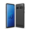 Skal Samsung Galaxy S10 - Svart