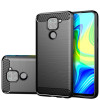 Skal Xiaomi Redmi Note 9 - svart
