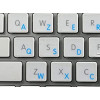 Engelsk keyboard