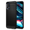 Skal Oppo Realme 7 PRO - svart